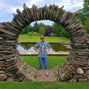 Meet your Posher, Colleen